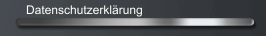 Datenschutzerkl&auml;rung